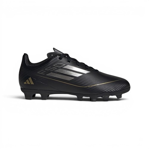 Adidas f50 club fxg chaussures - club,
