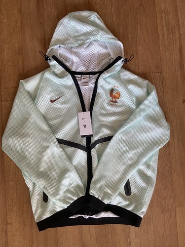 Nike france fff dri fit - nike,