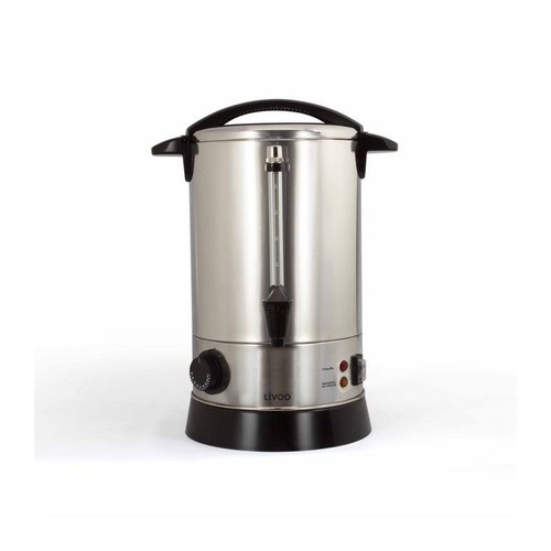 Percolateur café livoo - -,