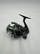 Shimano Symetre C3000XG