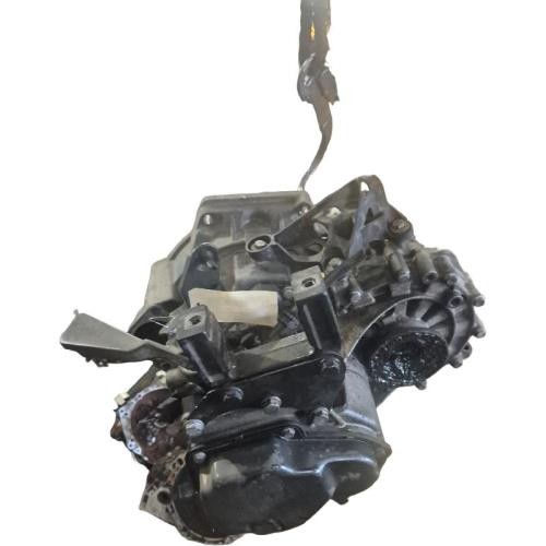 Boite vitesses volkswagen - boite, de
