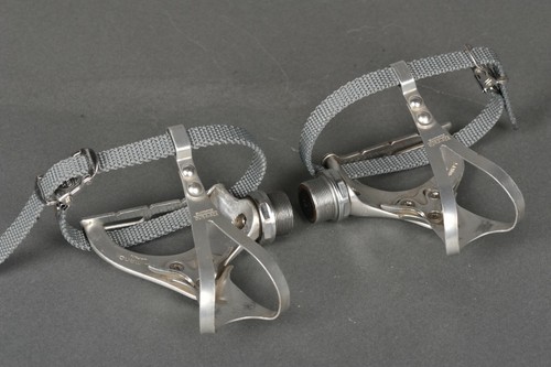 Pédales shimano dura ace s - pédales, dura-ace