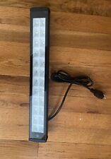 RGB Flood Light 50W CHX-FL-A-50W Great Multicolor For Christmas Light Show