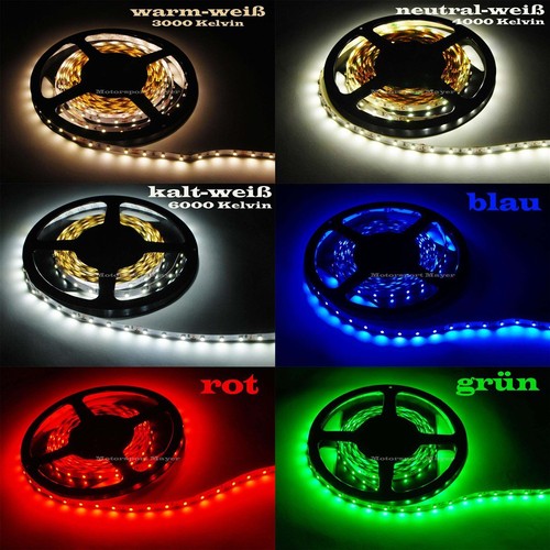 Led smd bande lumineuse - smd,