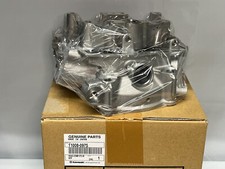 Kawasaki KX450 KX450F KX450X