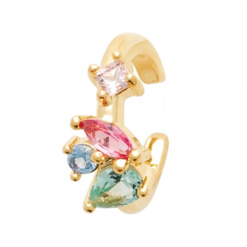 Bague oreille cartilage - d'oreille(1),