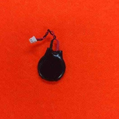 Batterie cmos carte mère - mère, bios