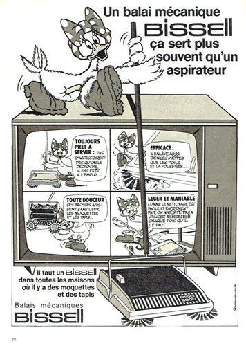 Publicité advertising 0924 - publicité,