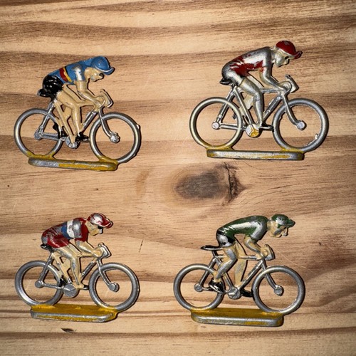 Tour france alu - france,