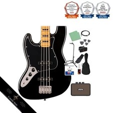 Squier by Fender Classic Vibe