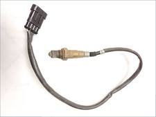 SONDE LAMBDA KTM 790 DUKE 2018