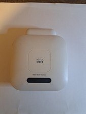 wap 121 borne wifi cisco