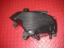 Réservoir D'Huile Top