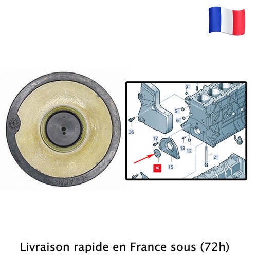 Capuchon cache extrémité - cache, d'extrémité