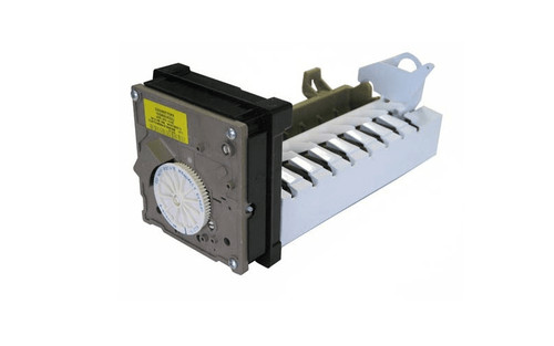 Fabrique glacons w10190972 - fabrique,