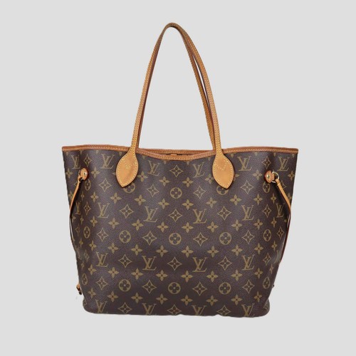 Sac fourre tout - sac, fourre-tout
