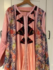 Robe de mariage Teckchita