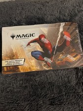 Magic the Gathering ! Display