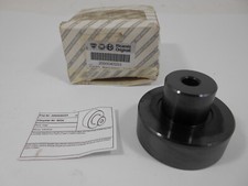 (125) Original Fiat Chrysler