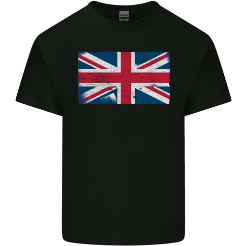 Shirt coton léger - t-shirt,