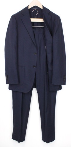 Suitsupply havana costume - suitsupply,