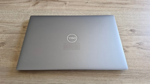Dell precision 5560 core - dell,