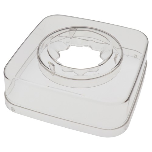 Cuisinart couvercle bouchon - cuisinart,