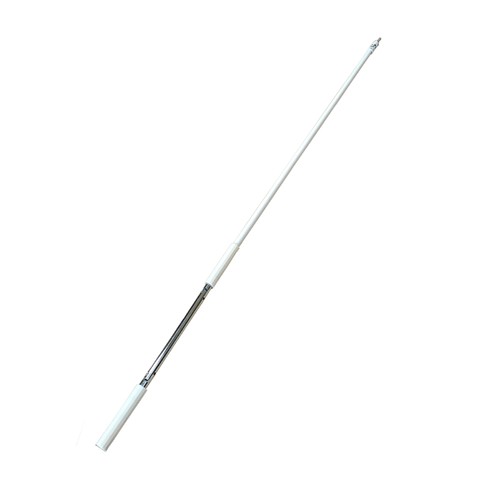 Tige pour manoeuvre secours - tige,