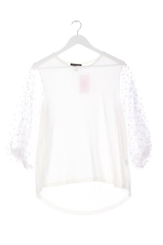 Qed london pull maille - en,