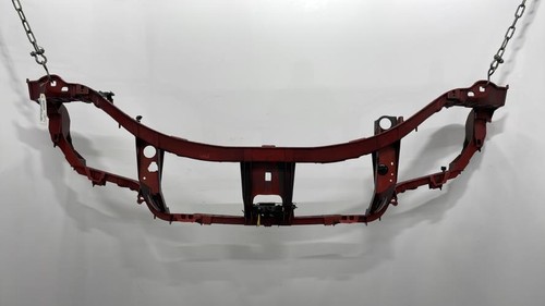 Face avant ford galaxy phase - face,