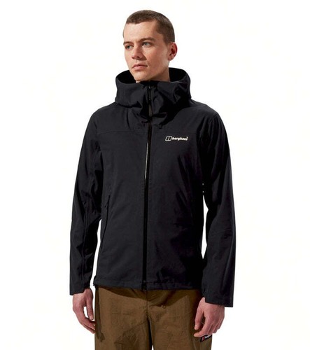 Berghaus men ridge roamer - ridge-roamer, 3l