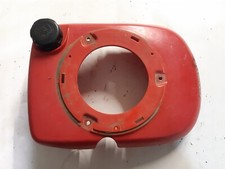 réservoir moteur honda gxv140