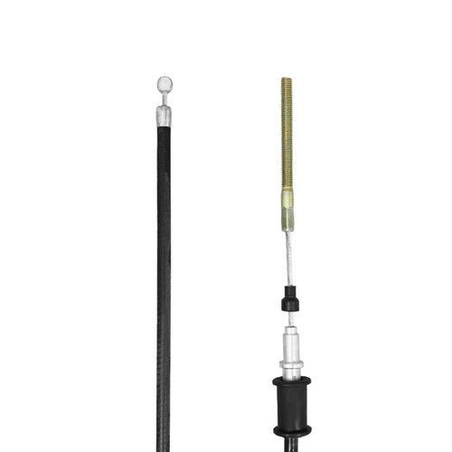 Transmission frein scoot - frein,