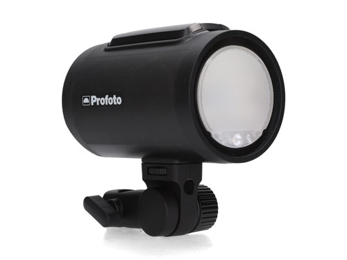 Profoto très bon état - -,
