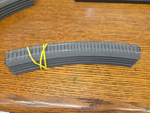 24330 marklin series curved - 24330,