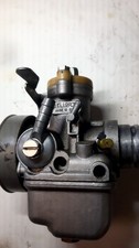 carburetor dellorto PHBL24 BS