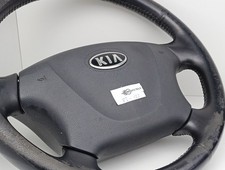 Volant Kia Carnival 3 original