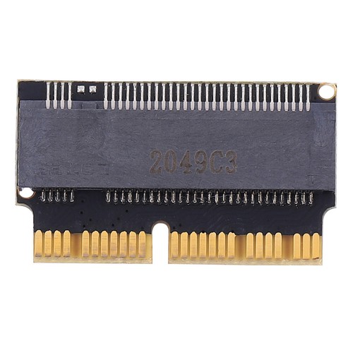 Carte adaptateur pour - ,