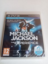 Jeu Michael Jackson The