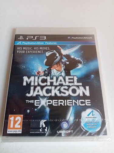 Jeu michael jackson the - michael,