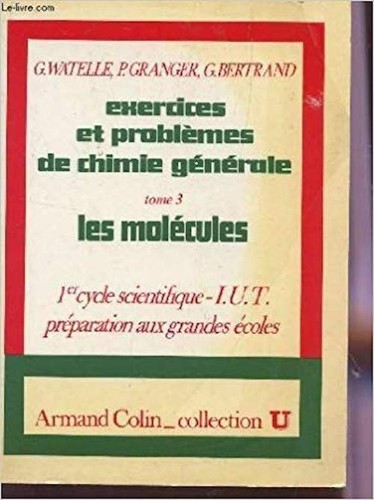 Exercices problemes de - exercices,