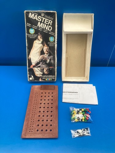 Ancien jeu société - jeu, de