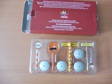 RARE PETIT COFFRET MODELE