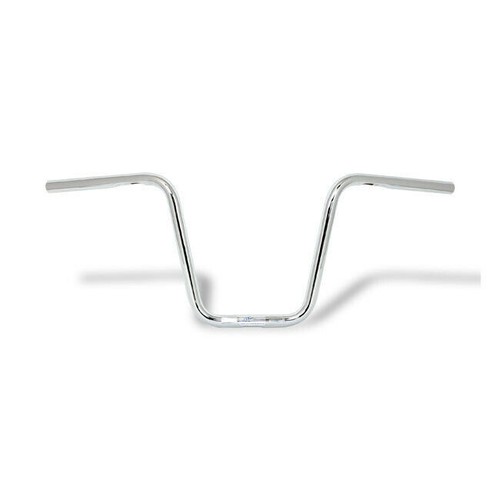 Fehling ape hanger guidon - fehling,