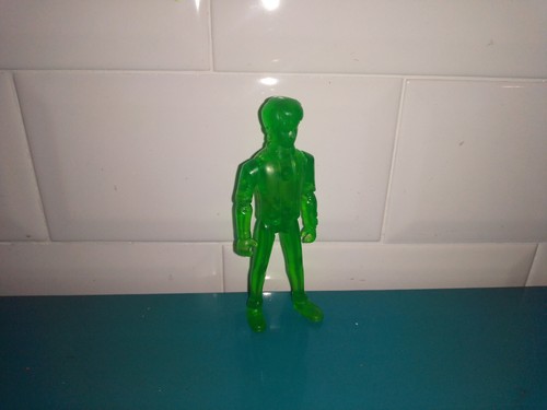 2110103 figurine ben alien - 2110103,