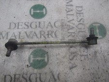 MR594339 SUPPORT AVANT GAUCHE