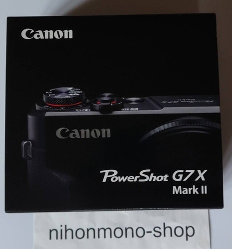 Appareil photo numérique