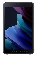 SAMSUNG Galaxy Tab Active 3