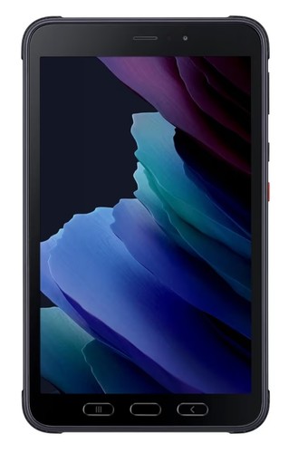 Samsung galaxy tab active - galaxy,
