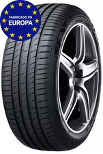 Pneu NEXEN N 215/40 R16 86W 